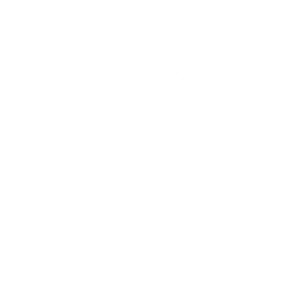 adg nettoyage bureaux