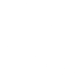 adg nettoyage immeubles