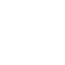 adg nettoyage usine