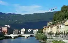 Isere